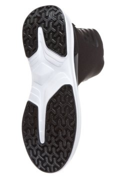 Сапоги SPINE 501 MOVER