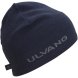 Шапка ULVANG Lillehammer 49731/75016 синий/сер.меланж 60 в Твери