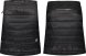 ЮБКА NONAME SKI SKIRT WOS утепленная черная