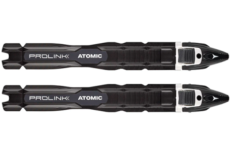 Крепления ATOMIC PROLINK RACE SKATE AH500699