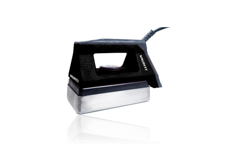 Утюг VAUHTI V1600 Thick&Digital EV119-V1600