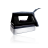 Утюг VAUHTI V1600 Thick&Digital EV119-V1600