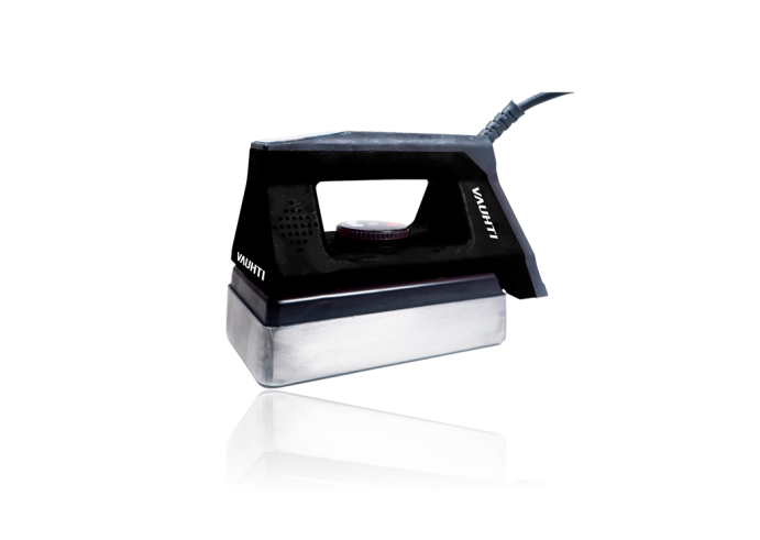 Утюг VAUHTI V1600 Thick&amp;Digital EV119-V1600