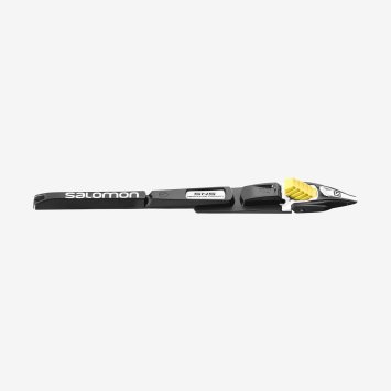 Крепления SALOMON SNS PROPULSE CARBON RC L391046