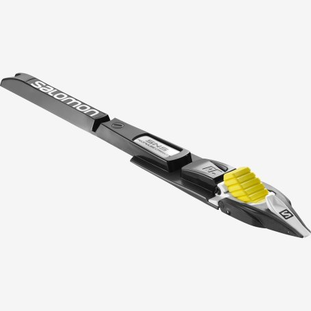 Крепления SALOMON SNS PROPULSE CARBON RC L391046