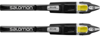 Крепления SALOMON SNS PROPULSE CARBON RC L391046
