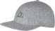 Кепка Buff Pack Baseball Cap Solid Grey 126477.937.10.00 в Твери