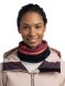 Бандана Buff Polar Unal Garnet 136880.653.10.00 в Твери