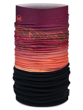 Бандана Buff Polar Unal Garnet 136880.653.10.00