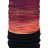 Бандана Buff Polar Unal Garnet 136880.653.10.00