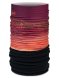 Бандана Buff Polar Unal Garnet 136880.653.10.00 в Твери