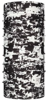 Бандана Buff Original Phys Black 126368.999.10.00