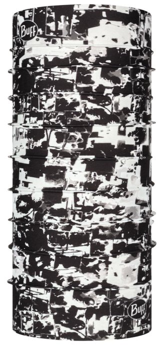 Бандана Buff Original Phys Black 126368.999.10.00 в Твери