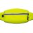 Сумка Enklepp Marathon Waist Bag (lime)