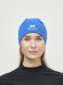 Тренировочная шапка Nordski Core Blue NSV719125 (M)