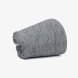 Кепка Buff Pack Speed Cap Htr Light Grey 122575.933.20.00 (S/M)