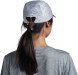 Кепка Buff Pack Speed Cap Htr Light Grey 122575.933.20.00 (S/M)