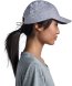 Кепка Buff Pack Speed Cap Htr Light Grey 122575.933.20.00 (S/M)