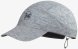 Кепка Buff Pack Speed Cap Htr Light Grey 122575.933.20.00 (S/M)