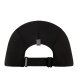 Кепка Buff Speed Cap Solid Black 128609.999.20.00 (S/M) в Твери