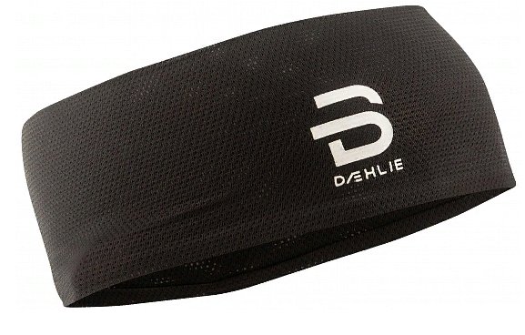 Повязка Bjorn Daehlie 2020-21 Headband Mesh 332803_99900 в Твери