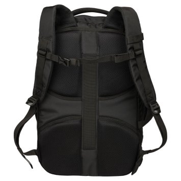 Рюкзак Moax DAY TRIP R404/10000 черный