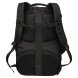 Рюкзак Moax DAY TRIP R404/10000 черный в Твери