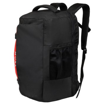 Рюкзак Moax DAY TRIP R404/10000 черный