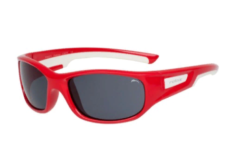 Очки Relax R3071 в Калининграде