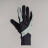Перчатки Nordski Pro Black/Ice Mint NSU327906