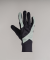 Перчатки Nordski Pro Black/Ice Mint NSU327906