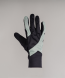 Перчатки Nordski Pro Black/Ice Mint NSU327906