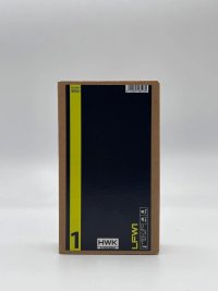 Парафин HWK LFW1, +10/ -2 180гр