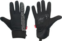 ПЕРЧАТКИ NONAME THERMO GLOVES 24