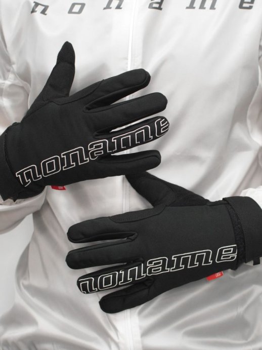 ПЕРЧАТКИ NONAME THERMO GLOVES 24