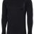 Термокофта NONAME ARCTOS UNDERWEAR SHIRT 19 BLACK