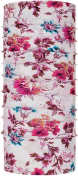 Бандана Buff Original Amur Multi 120720.555.10.00