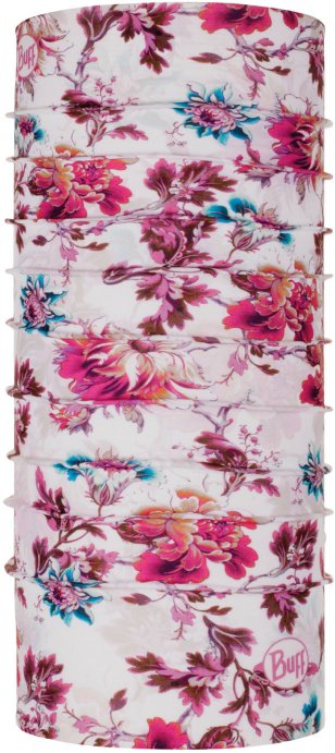 Бандана Buff Original Amur Multi 120720.555.10.00 в Твери