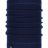 Бандана Buff Polar Neckwarmer Solid Night Blue 120931.779.10.00