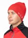 Шапка MOAX Tradition Sport 23574M/90000 красный 56