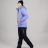 Костюм Nordski Mount 2.0 Lavender W NSW836990/NSW216100