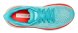 Кроссовки Hoka W CLIFTON 8 Aquarelle Blue