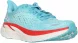 Кроссовки Hoka W CLIFTON 8 Aquarelle Blue