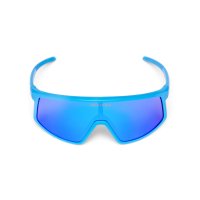 Очки Northug Pure Light Blue PN05098-996-1