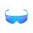 Очки Northug Pure Light Blue PN05098-996-1