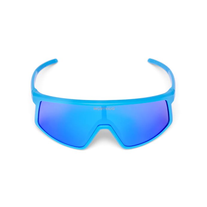 Очки Northug Pure Light Blue PN05098-996-1