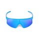 Очки Northug Pure Light Blue PN05098-996-1