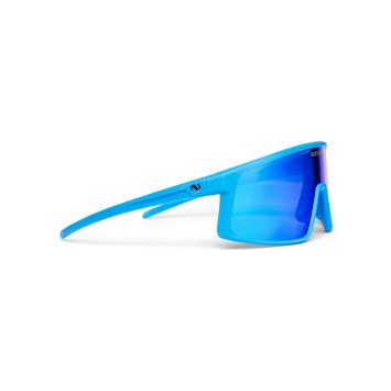 Очки Northug Pure Light Blue PN05098-996-1