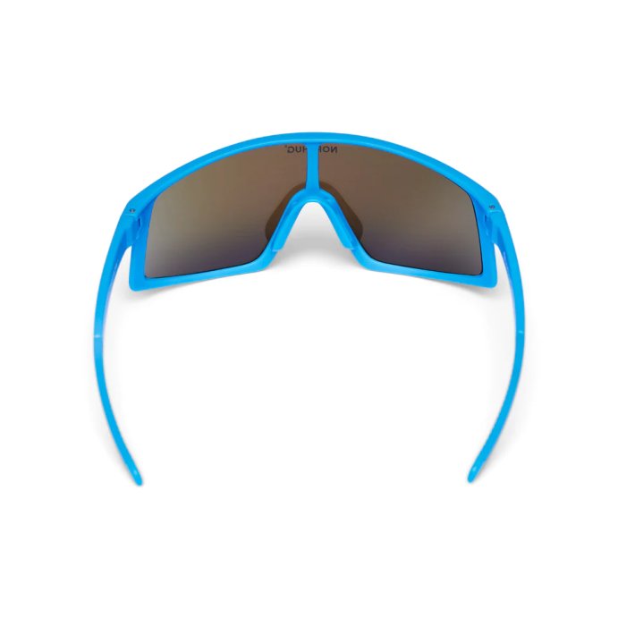 Очки Northug Pure Light Blue PN05098-996-1