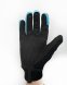 Перчатки SKIGO Touring Svart 67297 в Нижнем Новгороде
